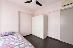 Blk 288C Compassvale Cape (Sengkang), HDB 4 Rooms #582529971
